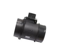 1x Débitmètre de masse d'air HÜCO 135034 convient pour HITACHI RENAULT