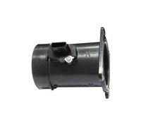 1x Débitmètre de masse d'air HÜCO 135056 convient pour HITACHI NISSAN