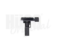 HÜCO Débitmètre de masse d'air 135061 pour Hitachi Toyota 1x