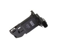 1x Débitmètre de masse d'air HÜCO 135074 convient pour HITACHI TOYOTA