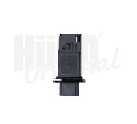 HÜCO Débitmètre de masse d'air 135086 pour Hitachi Nissan – 1x