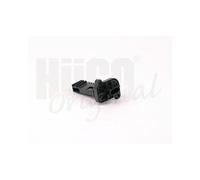 Débitmètre d'air 135120 HITACHI pour BMW MINI