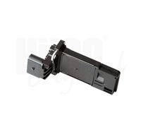 1x Débitmètre de masse d'air HÜCO 135140 convient pour HITACHI OPEL VAUXHALL