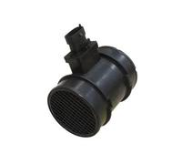 1x Débitmètre de masse d'air HÜCO 138348 convient pour ALFA ROMEO CITROËN