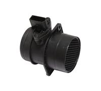 Débitmètre d'air 138933 HITACHI pour VW AUDI PORSCHE
