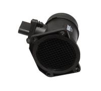 1x Débitmètre de masse d'air HÜCO 138954 convient pour AUDI VW