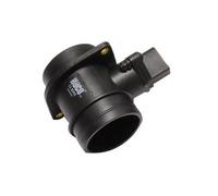 1x Débitmètre de masse d'air HÜCO 138955 convient pour AUDI SEAT SKODA VW