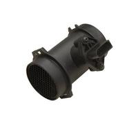 1x Débitmètre de masse d'air HÜCO 138959 convient pour KARMANN MERCEDES-BENZ