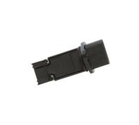 1x Débitmètre de masse d'air HÜCO 138964 convient pour AUDI VW