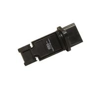 Débitmètre d'air 138975 HITACHI pour VW SKODA