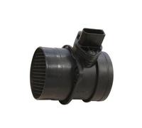 1x Débitmètre de masse d'air HÜCO 138976 convient pour AUDI SEAT VW