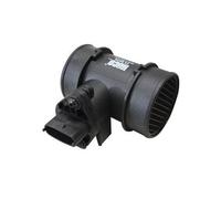 Débitmètre d'air 138979 HITACHI pour OPEL ASTRA G A trois volumes CORSA C AGILA