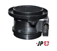 1x Débitmètre de masse d'air JP GROUP 1393900700 convient pour MERCEDES-BENZ