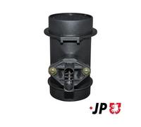 JP GROUP 1493900800 Débitmètre d'air