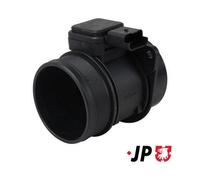 JP GROUP 4193900500 Débitmètre d'air