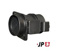 1x Débitmètre de masse d'air JP GROUP 4393900600 convient pour NISSAN OPEL