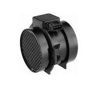 1x Débitmètre de masse d'air MAGNETI MARELLI 213719607019 convient pour BMW