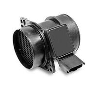 1x Débitmètre de masse d'air MAGNETI MARELLI 213719623019 convient pour FIAT