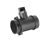 1x Débitmètre de masse d'air MAGNETI MARELLI 213719628019 convient pour BMW
