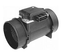 1x Débitmètre de masse d'air MAGNETI MARELLI 213719629019 convient pour OPEL