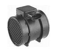 1x Débitmètre de masse d'air MAGNETI MARELLI 213719630019 convient pour OPEL