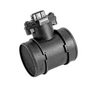 1x Débitmètre de masse d'air MAGNETI MARELLI 213719657019 convient pour FIAT