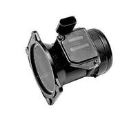 1x Débitmètre de masse d'air MAGNETI MARELLI 213719663019 convient pour AUDI