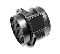 1x Débitmètre de masse d'air MAGNETI MARELLI 213719707019 convient pour AUDI