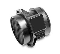 1x Débitmètre de masse d'air MAGNETI MARELLI 213719710019 convient pour VOLVO