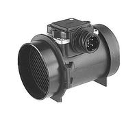1x Débitmètre de masse d'air MAGNETI MARELLI 213719711019 convient pour BMW