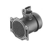 MAGNETI MARELLI Débitmètre d'air massique 213719728019