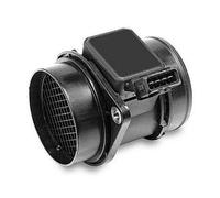 1x Débitmètre de masse d'air MAGNETI MARELLI 213719737019 convient pour