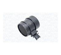 1x Débitmètre de masse d'air MAGNETI MARELLI 213719755019 convient pour FIAT