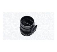 1x Débitmètre de masse d'air MAGNETI MARELLI 213719757019 convient pour