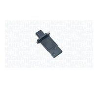 1x Débitmètre de masse d'air MAGNETI MARELLI 213719767019 convient pour FORD