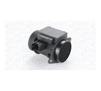 1x Débitmètre de masse d'air MAGNETI MARELLI 213719773019 convient pour BMW