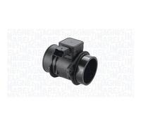 1x Débitmètre de masse d'air MAGNETI MARELLI 213719782019 convient pour FORD