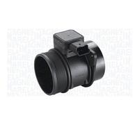 1x Débitmètre de masse d'air MAGNETI MARELLI 213719783019 convient pour