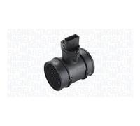 1x Débitmètre de masse d'air MAGNETI MARELLI 213719786019 convient pour FIAT