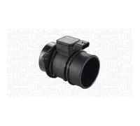 1x Débitmètre de masse d'air MAGNETI MARELLI 213719792019 convient pour