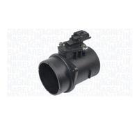 1x Débitmètre de masse d'air MAGNETI MARELLI 213719796019 convient pour