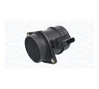 MAGNETI MARELLI 213719806019 Débitmètre d'air