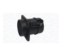 1x Débitmètre de masse d'air MAGNETI MARELLI 213719807019 convient pour FIAT