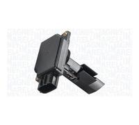 Magneti Marelli Débitmètre de masse d'air 213719819019 pour Mitsubishi Outlander II