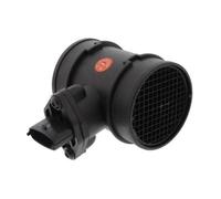 MAPCO 42000 Débitmètre d'air