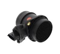 MAPCO 42002 Débitmètre d'air