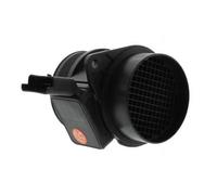 MAPCO 42302 Débitmètre d'air