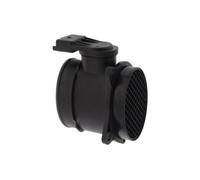 1x Débitmètre de masse d'air MAPCO 42307 convient pour CITROËN FORD MAZDA