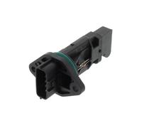 1x Débitmètre de masse d'air MAPCO 42521 convient pour NISSAN