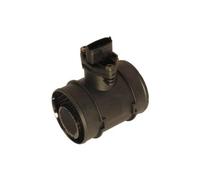 1x Débitmètre de masse d'air MAPCO 42579 convient pour HYUNDAI KIA
